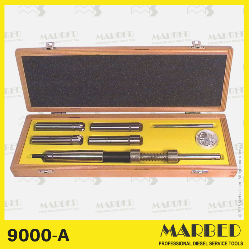 Alesatore - Tutti I Produttori Del Settore Industriale - Foto 8